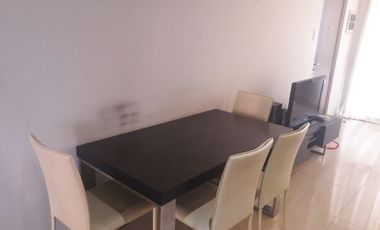 Greenbelt Chancellor  | One Bedroom 1BR Condo Unit For Sale - #0080