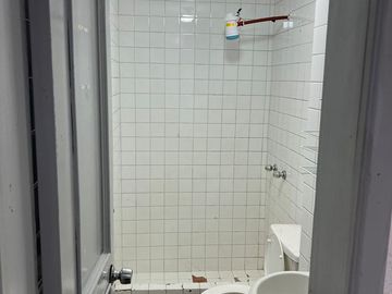 Vendo departamento 3 dormitorios cerca de la estación ecovia Rio Coca