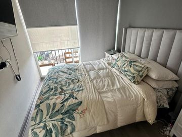Departamento Goycolea ID: 177237r