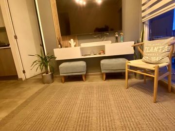 Departamento Goycolea ID: 177237r