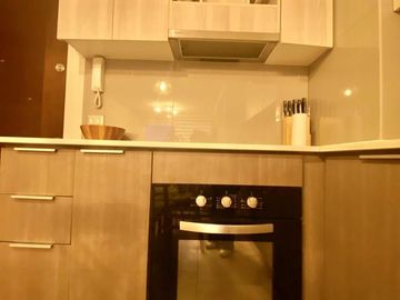 Departamento Goycolea ID: 177237r