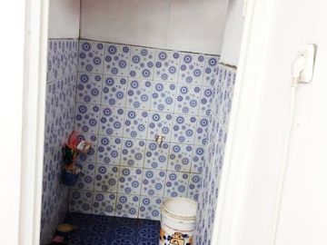 Di Jual Rumah Siap Huni 5 Kamar di Jl. Raya Soreang, Cangkuang Kabupaten Bandung