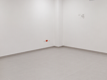 oficina en arriendo en granadillo. Cod A127249