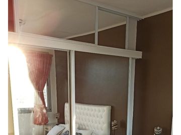 Departamento en venta - 2 Dormitorio 1 Baño - Cochera - San Bernardo del Tuyú