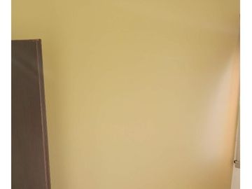 Departamento en venta - 2 Dormitorio 1 Baño - Cochera - San Bernardo del Tuyú
