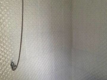Rumah Baru Siap Huni Arcamanik Terjangkau