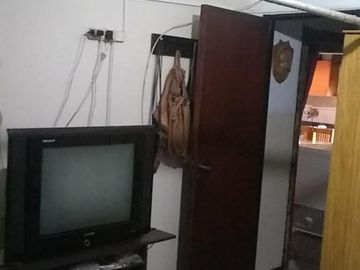 Vendo casa amplia más un Depto. en Merlo