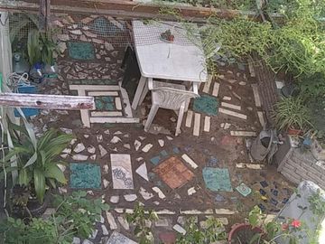 Vendo casa amplia más un Depto. en Merlo