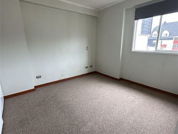 Departamento en venta de 1 dorm. en Puerto Montt, Lintz