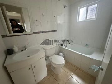 Departamento en venta de 1 dorm. en Puerto Montt, Lintz