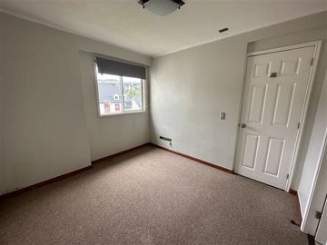 Departamento en venta de 1 dorm. en Puerto Montt, Lintz