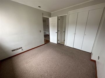 Departamento en venta de 1 dorm. en Puerto Montt, Lintz
