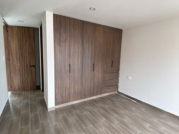 CASA EN VENTA LOMAS DE ANGELÓPOLIS EN PARQUE QUINTANA ROO