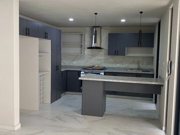 CASA EN VENTA LOMAS DE ANGELÓPOLIS EN PARQUE QUINTANA ROO