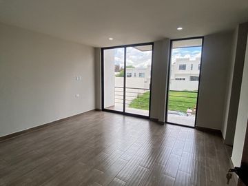 CASA EN VENTA LOMAS DE ANGELÓPOLIS EN PARQUE QUINTANA ROO