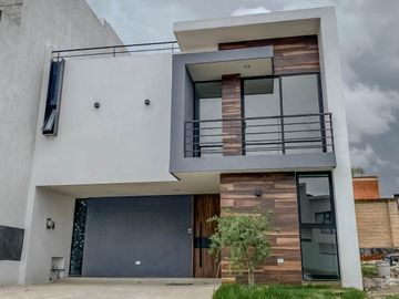 CASA EN VENTA LOMAS DE ANGELÓPOLIS EN PARQUE QUINTANA ROO