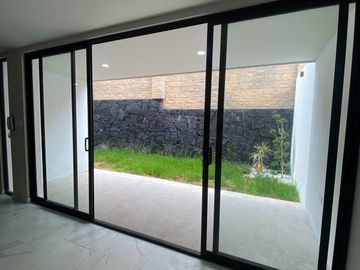 CASA EN VENTA LOMAS DE ANGELÓPOLIS EN PARQUE QUINTANA ROO