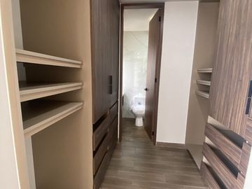 CASA EN VENTA LOMAS DE ANGELÓPOLIS EN PARQUE QUINTANA ROO