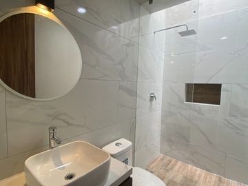 CASA EN VENTA LOMAS DE ANGELÓPOLIS EN PARQUE QUINTANA ROO