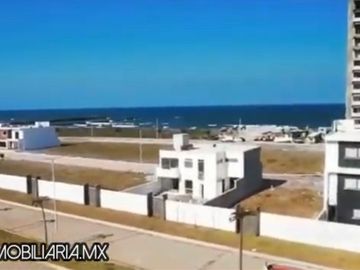 DEPARTAMENTO  PLAYAS  CONCHAL ALVARADO VER