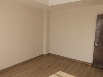 DEPARTAMENTO  PLAYAS  CONCHAL ALVARADO VER