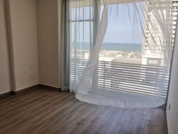 DEPARTAMENTO  PLAYAS  CONCHAL ALVARADO VER