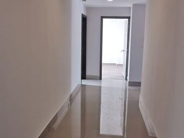 DEPARTAMENTO  PLAYAS  CONCHAL ALVARADO VER