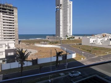 DEPARTAMENTO  PLAYAS  CONCHAL ALVARADO VER