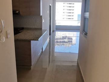 DEPARTAMENTO  PLAYAS  CONCHAL ALVARADO VER