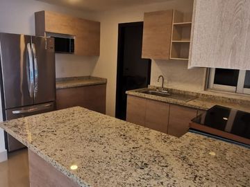 DEPARTAMENTO  PLAYAS  CONCHAL ALVARADO VER