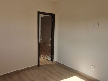 DEPARTAMENTO  PLAYAS  CONCHAL ALVARADO VER