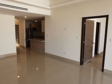 DEPARTAMENTO  PLAYAS  CONCHAL ALVARADO VER