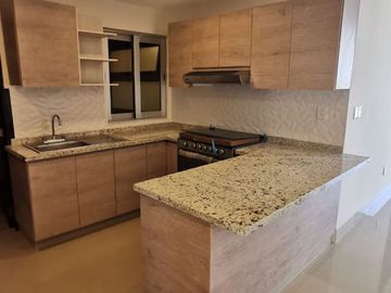 DEPARTAMENTO  PLAYAS  CONCHAL ALVARADO VER