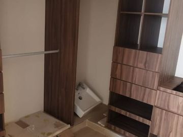 DEPARTAMENTO  PLAYAS  CONCHAL ALVARADO VER