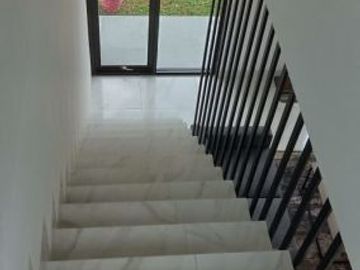 Rumah cluster murah 2 lantai Dekat tol jatiasih Bekasi