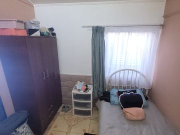 SE VENDE PROPIEDAD EN QUILPUÉ