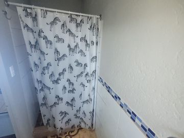 SE VENDE PROPIEDAD EN QUILPUÉ