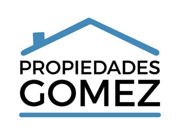 SE VENDE PROPIEDAD EN QUILPUÉ