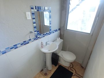 SE VENDE PROPIEDAD EN QUILPUÉ