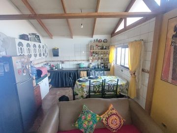 SE VENDE PROPIEDAD EN QUILPUÉ