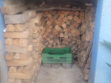 SE VENDE PROPIEDAD EN QUILPUÉ