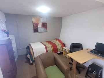 SE VENDE PROPIEDAD EN QUILPUÉ