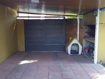 Casa PH en venta en Ituzaingo Norte