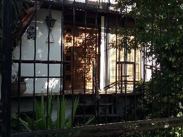 Casa PH en venta en Ituzaingo Norte