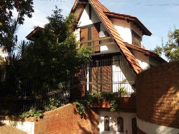 Casa PH en venta en Ituzaingo Norte