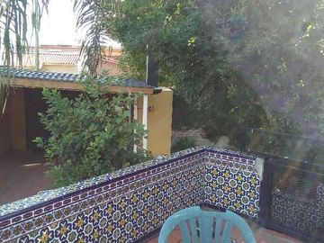 Casa PH en venta en Ituzaingo Norte