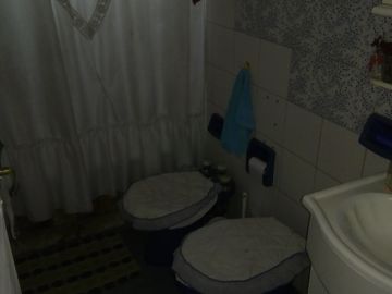 Casa PH en venta en Ituzaingo Norte