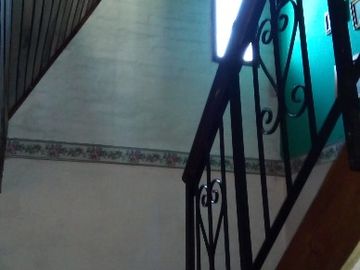 Casa PH en venta en Ituzaingo Norte
