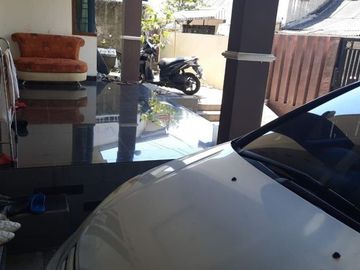 Dijual Rumah Di Kota Semarang Dekat Akpol (Full Furnished)