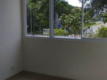 DISEWAKAN CEPAT UNIT APARTEMENT RAINBO SPRINGS KONSEP KONDOMINIUM